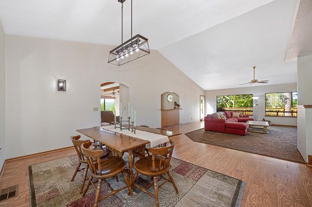1770 McCourtney Rd, Lincoln, CA 95648