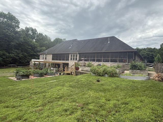 538 Burgess Rd, Mount Juliet, TN 37122