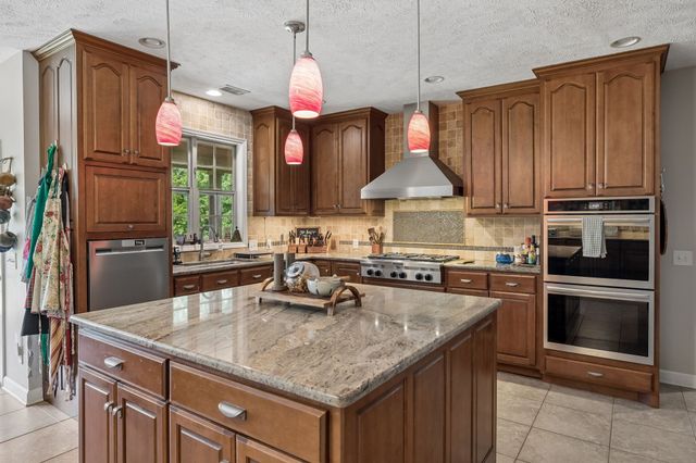 538 Burgess Rd, Mount Juliet, TN 37122