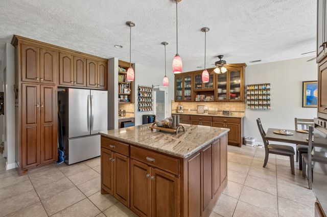 538 Burgess Rd, Mount Juliet, TN 37122
