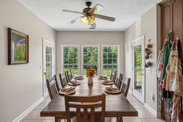 538 Burgess Rd, Mount Juliet, TN 37122