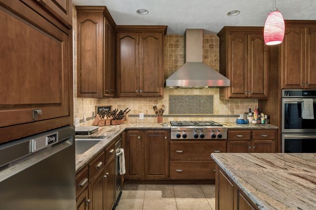 538 Burgess Rd, Mount Juliet, TN 37122