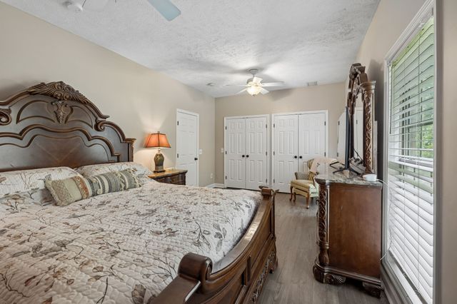538 Burgess Rd, Mount Juliet, TN 37122