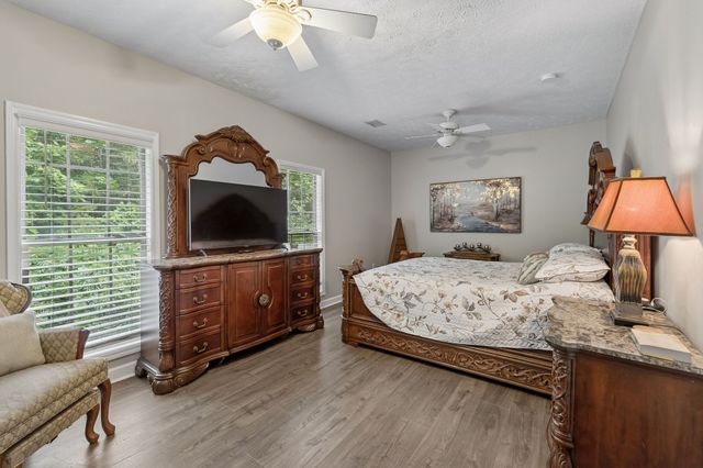 538 Burgess Rd, Mount Juliet, TN 37122