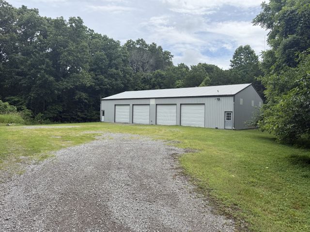 538 Burgess Rd, Mount Juliet, TN 37122
