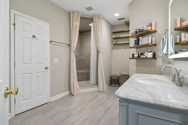 538 Burgess Rd, Mount Juliet, TN 37122