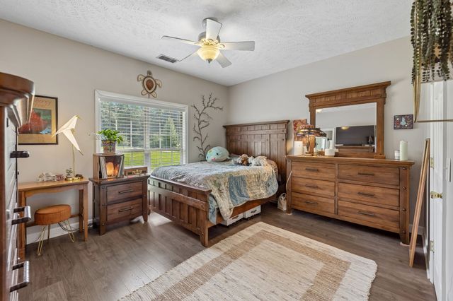 538 Burgess Rd, Mount Juliet, TN 37122