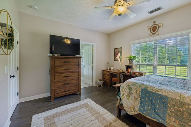 538 Burgess Rd, Mount Juliet, TN 37122