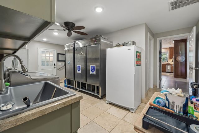 538 Burgess Rd, Mount Juliet, TN 37122