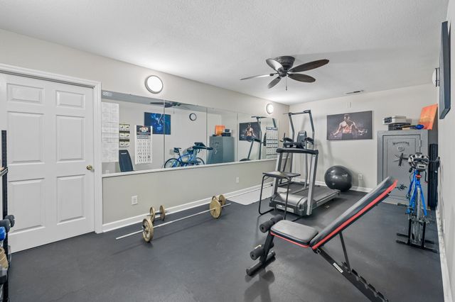 538 Burgess Rd, Mount Juliet, TN 37122