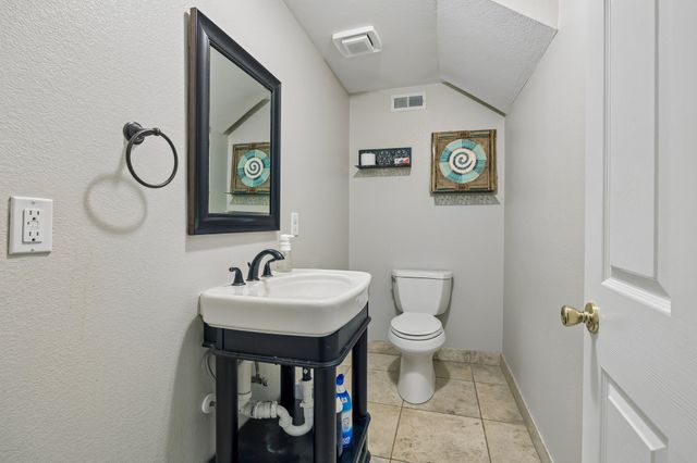 538 Burgess Rd, Mount Juliet, TN 37122