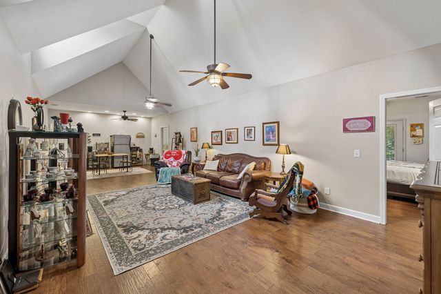 538 Burgess Rd, Mount Juliet, TN 37122