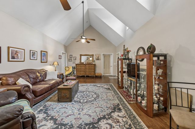 538 Burgess Rd, Mount Juliet, TN 37122