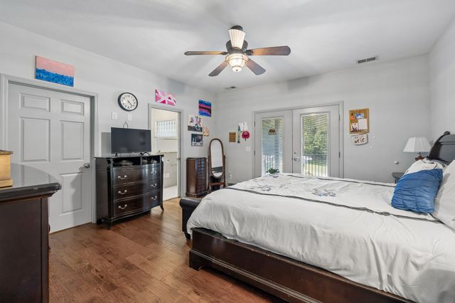 538 Burgess Rd, Mount Juliet, TN 37122