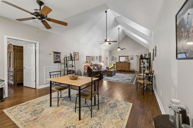 538 Burgess Rd, Mount Juliet, TN 37122