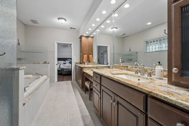 538 Burgess Rd, Mount Juliet, TN 37122