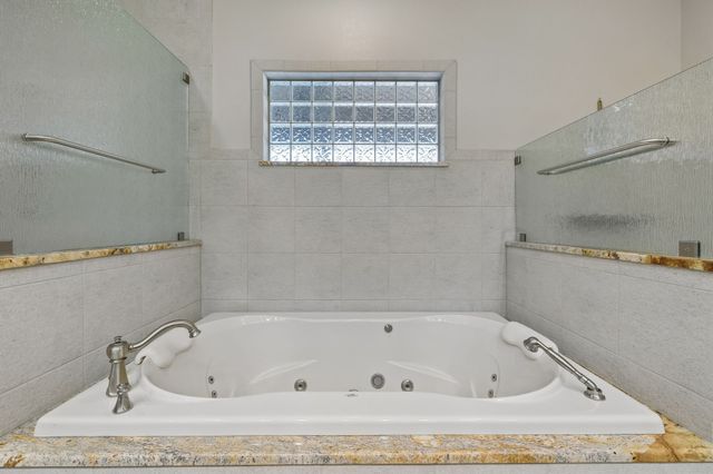 538 Burgess Rd, Mount Juliet, TN 37122