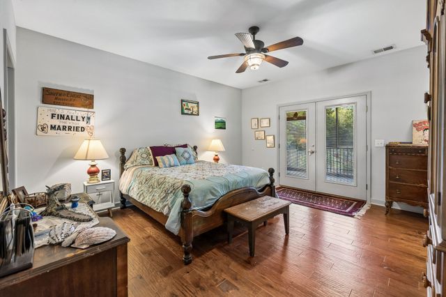 538 Burgess Rd, Mount Juliet, TN 37122