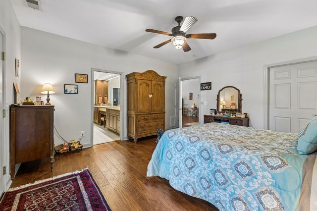 538 Burgess Rd, Mount Juliet, TN 37122