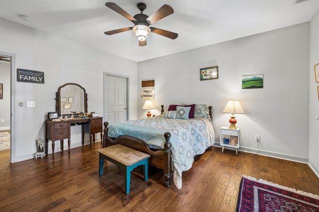 538 Burgess Rd, Mount Juliet, TN 37122