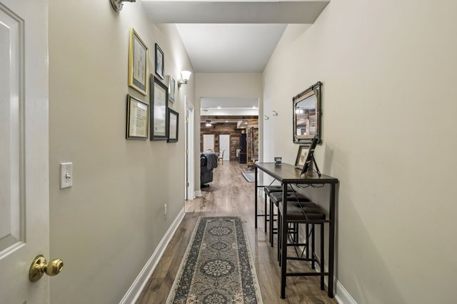 538 Burgess Rd, Mount Juliet, TN 37122