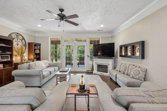 538 Burgess Rd, Mount Juliet, TN 37122