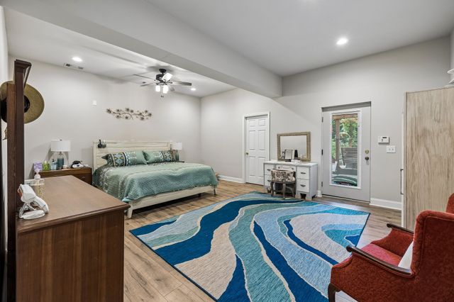 538 Burgess Rd, Mount Juliet, TN 37122