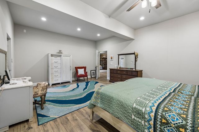 538 Burgess Rd, Mount Juliet, TN 37122
