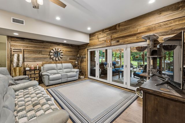 538 Burgess Rd, Mount Juliet, TN 37122