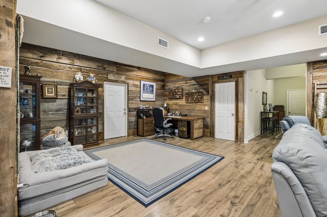538 Burgess Rd, Mount Juliet, TN 37122