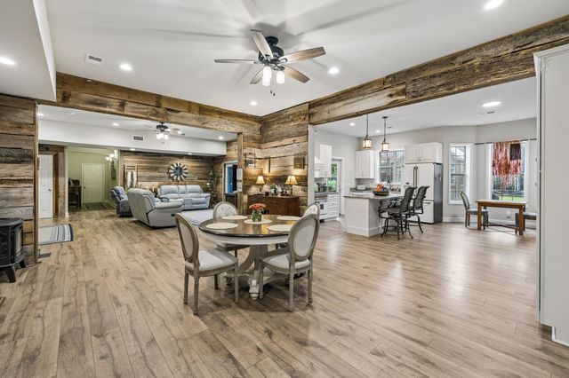 538 Burgess Rd, Mount Juliet, TN 37122