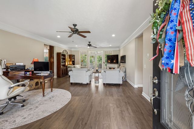 538 Burgess Rd, Mount Juliet, TN 37122
