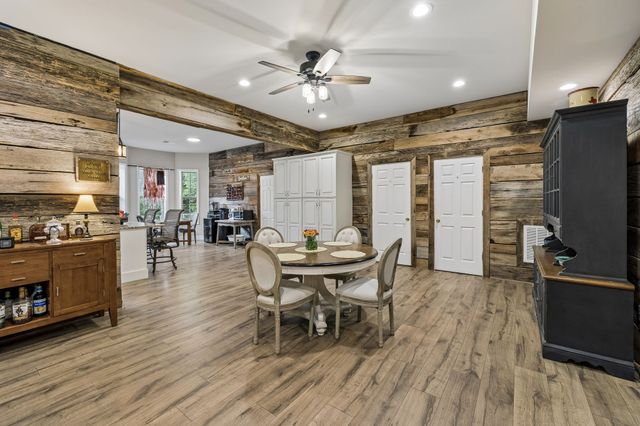 538 Burgess Rd, Mount Juliet, TN 37122