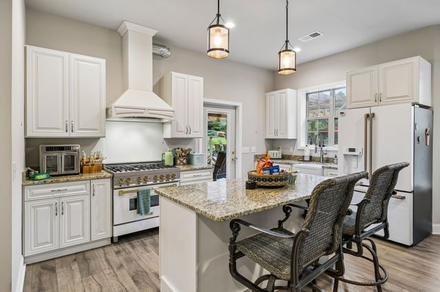 538 Burgess Rd, Mount Juliet, TN 37122