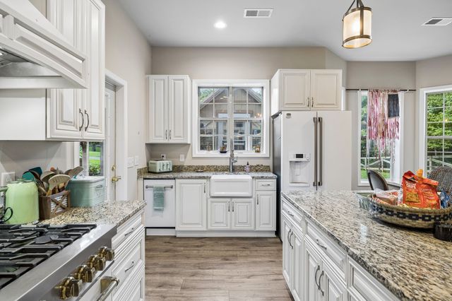 538 Burgess Rd, Mount Juliet, TN 37122