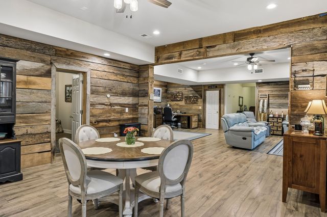 538 Burgess Rd, Mount Juliet, TN 37122