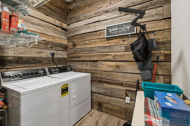 538 Burgess Rd, Mount Juliet, TN 37122