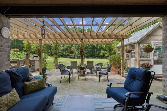 538 Burgess Rd, Mount Juliet, TN 37122