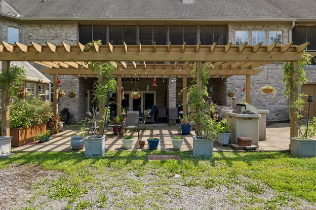 538 Burgess Rd, Mount Juliet, TN 37122