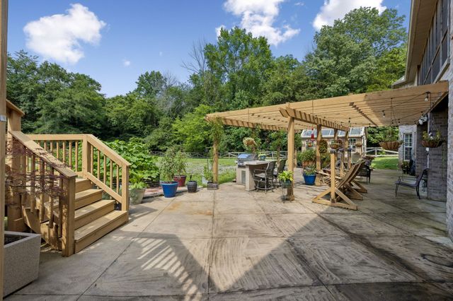 538 Burgess Rd, Mount Juliet, TN 37122