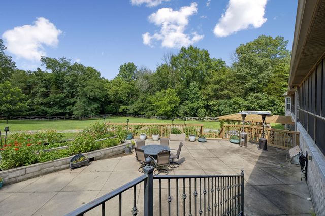 538 Burgess Rd, Mount Juliet, TN 37122