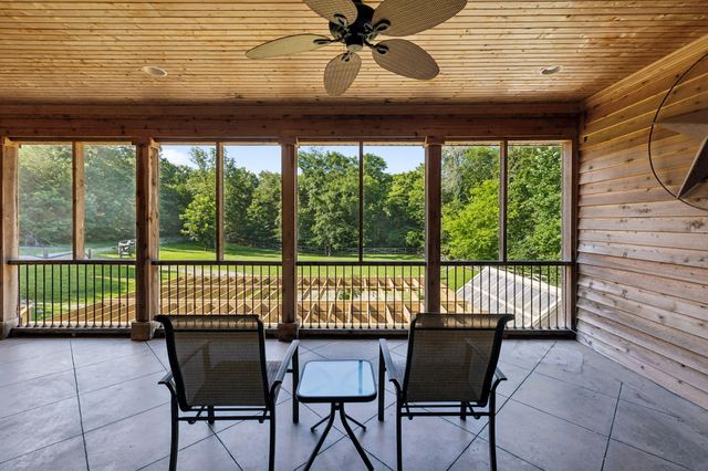 538 Burgess Rd, Mount Juliet, TN 37122