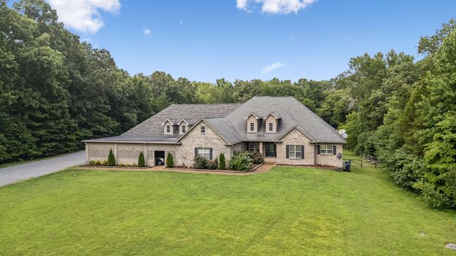 538 Burgess Rd, Mount Juliet, TN 37122