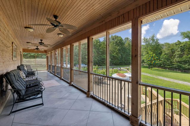 538 Burgess Rd, Mount Juliet, TN 37122