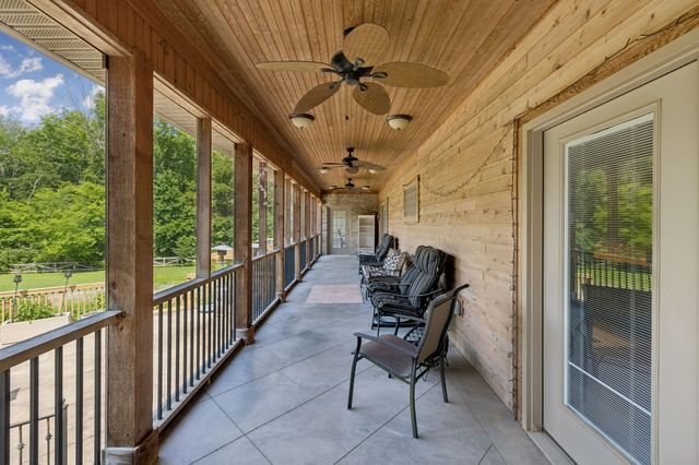 538 Burgess Rd, Mount Juliet, TN 37122