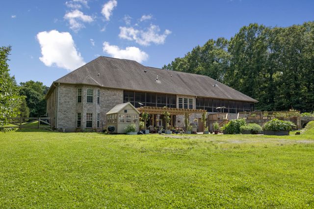 538 Burgess Rd, Mount Juliet, TN 37122