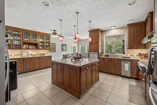 538 Burgess Rd, Mount Juliet, TN 37122
