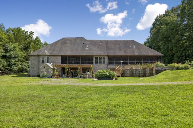 538 Burgess Rd, Mount Juliet, TN 37122