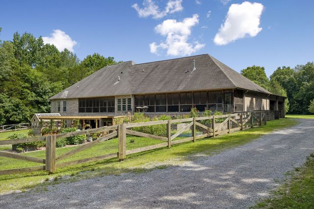 538 Burgess Rd, Mount Juliet, TN 37122