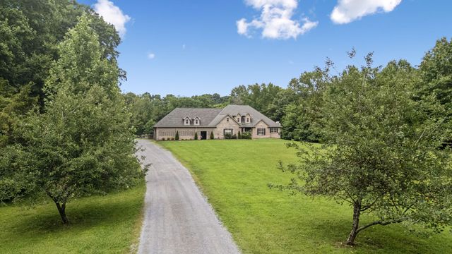 538 Burgess Rd, Mount Juliet, TN 37122